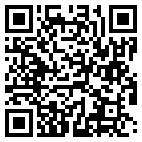 QR Code for The Olive Mediterranean Grill in Las Vegas, NV 89120