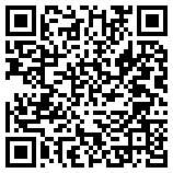 QR Code for Thin Air Powersports in Spring Creek, NV 89815
