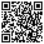 QR Code for Toro Taxes in Las Vegas, NV 89121
