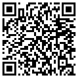 QR Code for Volume 3D Lashes in Henderson, NV 