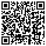 QR Code for Winters Electric in Carson City, NV 89703
