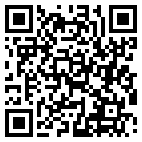 QR Code for Mace Yampolsky & Associates in Las Vegas, NV 89101