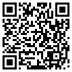 QR Code for A in Las Vegas, NV 89128