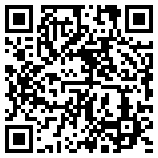 QR Code for Affordable Signs & Installations in Las Vegas, NV 89118