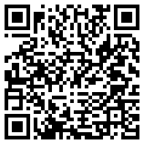QR Code for Allstate in Searchlight, NV 89046