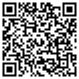 QR Code for Argonaut Gold in Reno, NV 89521