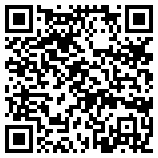QR Code for Bell Tile & Marble in Carson City, NV 89701