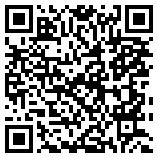 QR Code for Sun Valley Blinds Las Vegas in Las Vegas, NV 89117