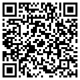 QR Code for Bob's Pro Repair Service in Carson City, NV 89705