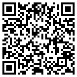 QR Code for Bruce D Voorhees Atty in Reno, NV 89509
