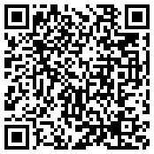 QR Code for Building & Construction Trades Council Afl Cio in Sparks, NV 89431