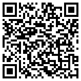 QR Code for Bullseye Pizza in Las Vegas, NV 89169