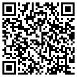 QR Code for Caliente Elementary School in Caliente, NV 89008