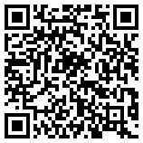 QR Code for City of Carson City in Carson City, NV 89701
