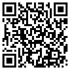 QR Code for Clear Wire in Las Vegas, NV 89120