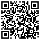 QR Code for Connection Plus in Las Vegas, NV 89169