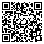 QR Code for Crocs in Las Vegas, NV 89106