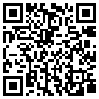QR Code for Cycle House in Reno, NV 89502