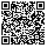 QR Code for D&K Landscaping in Las Vegas, NV 89109