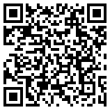 QR Code for Desert Locksmiths in Reno, NV 89503