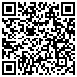 QR Code for A & L Family Restaurant in Las Vegas, NV 89115