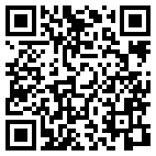QR Code for Eco Empire in Henderson, NV 89052