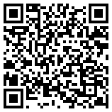 QR Code for Edney Tree Service in Reno, NV 89501
