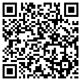 QR Code for El Marques Restaurant in Tonopah, NV 89049