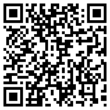 QR Code for Epd Laboratories in Tonopah, NV 89049