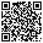 QR Code for Event Source in Elko, NV 89801