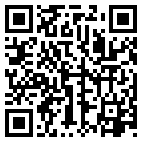 QR Code for Fast Wrap in Reno, NV 89511