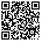 QR Code for Karyn Forsyth PHD in Reno, NV 89509