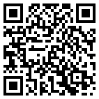 QR Code for Fred Paris in Las Vegas, NV 89109