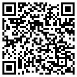 QR Code for Frey Ranch Distillery in Fallon, NV 89406