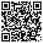 QR Code for Frujuice in Henderson, NV 89014