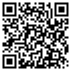QR Code for Garrels Gallery in Incline Village, NV 89451