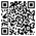 QR Code for Genco in Reno, NV 89506