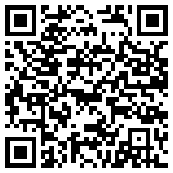 QR Code for Nathan Boyack in Las Vegas, NV 89146