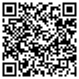 QR Code for Harrington Jessica in Elko, NV 89801