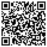 QR Code for High Desert Archery in Elko, NV 89801