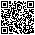 QR Code for Hotel Lamoille in Lamoille, NV 89828