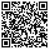 QR Code for Howe Construction in Dayton, NV 89403