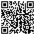 QR Code for Incline Dental in Incline Village, NV 89451