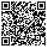 QR Code for Joseph R Sannazzaro MA MFT Ladc in Reno, NV 89501