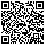 QR Code for Kristopher Zeppenfeld in Las Vegas, NV 89123
