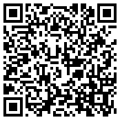 QR Code for Kumon Math & Reading Centers in Las Vegas, NV 89117
