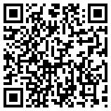 QR Code for LDS Chapel Wards in Mesquite, NV 89024