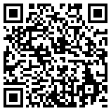 QR Code for Lend A Hand in Reno, NV 89509
