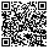 QR Code for Michael J Lewandowski PHD in Reno, NV 89511