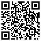 QR Code for Lund Vfd in Lund, NV 89317